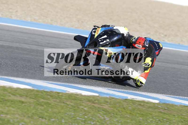/Archiv-2025/01 24.-27.01.2025 Moto Center Thun Jerez/gruen-green/340